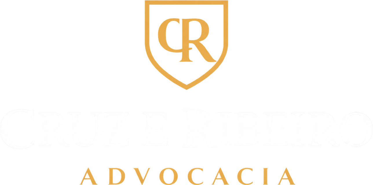Advocacia Cruz e Ribeiro